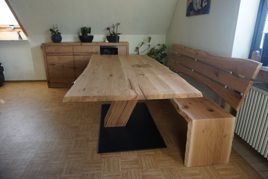 Esszimmer