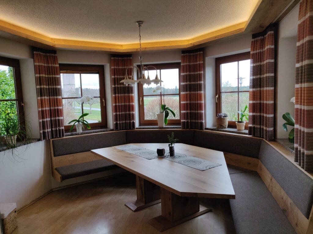 Esszimmer