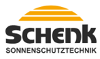 Schenk Sonnenschutztechnik