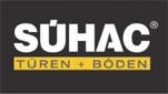 SÜHAC Türen + Böden